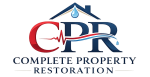 CPR Restoration Main Logo Small 2