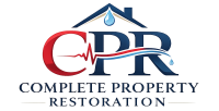 CPR Restoration Main Logo Small 2